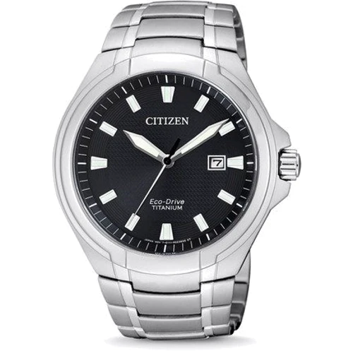 Наручные часы CITIZEN BM7430-89E