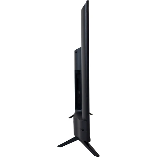 Телевизор Satelit 43U9200WS: Коммуникации WiFi, Bluetooth
