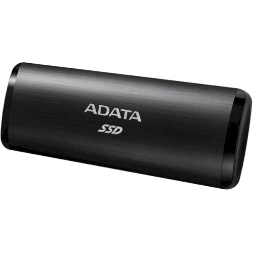 ADATA SE760 1 TB Titanium (ASE760-1TU32G2-CTI)