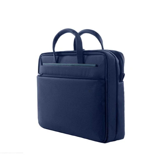 Tucano Work Out 3 Blue (WO3U-MB15-B) for MacBook Pro 15": Тип аксессуара сумка
