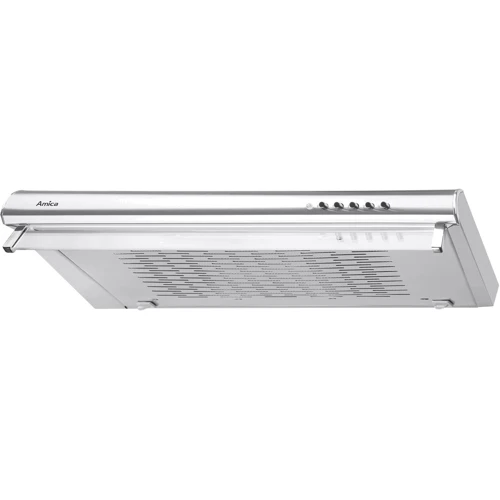 Вытяжка Amica OSC6211I