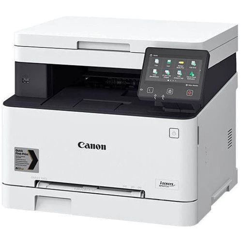 МФУ Canon i-SENSYS MF641Cw (3102C015)