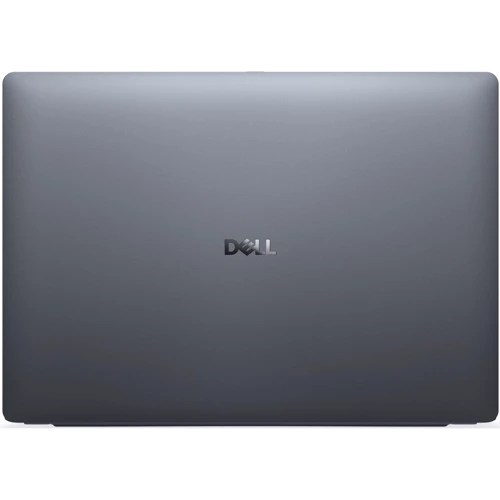 Ноутбук Dell Pro 13 Premium PA13250 (DPP13A132WP)