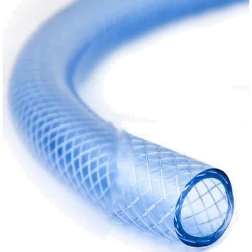 Rudes Шланг арм.Silicon 3/4 L30