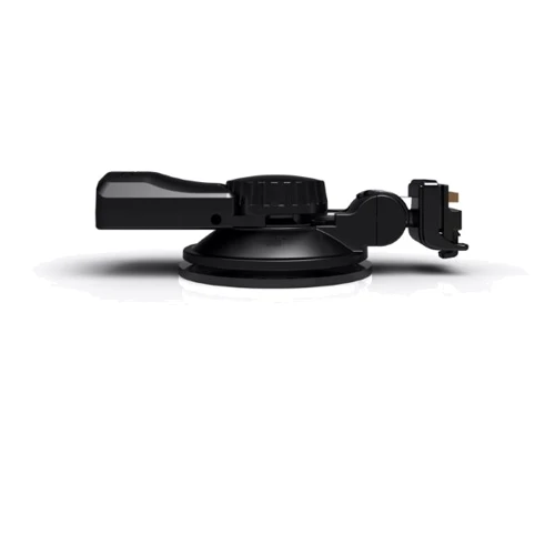 Texet DVR-5GS фото 7