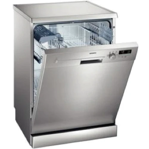Посудомийка Siemens SN 25E806 EU