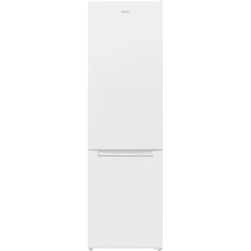 Холодильник ELEYUS HRDW2180E55 WH