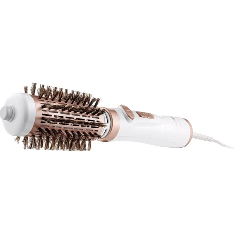 Фен SENCOR SHS 0910GD: Количество скоростей 2