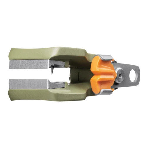 Мультитул Мультитул для управления леской Freehander Nip&Clip (30-001436DIP)