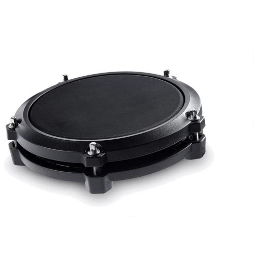 Электронная ударная установка Alesis Debut Kit фото 4
