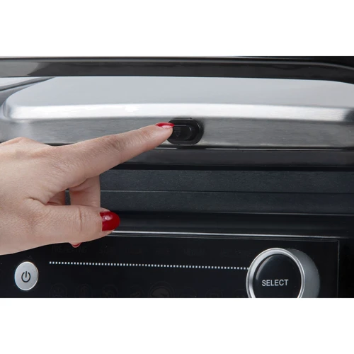 Электрогриль DOMO DO9249G