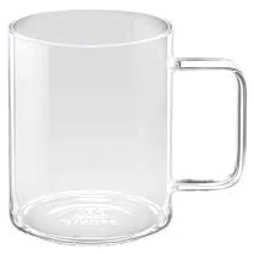 Чашка Wilmax Thermo 80 мл (888601)