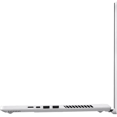 Ноутбук ASUS ROG Zephyrus G14 (GA403UI-QS041W): Процессор AMD Ryzen 9 8945HS