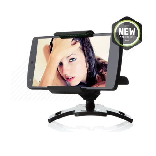 Крепление для телефона Fleshlight PhoneStrap