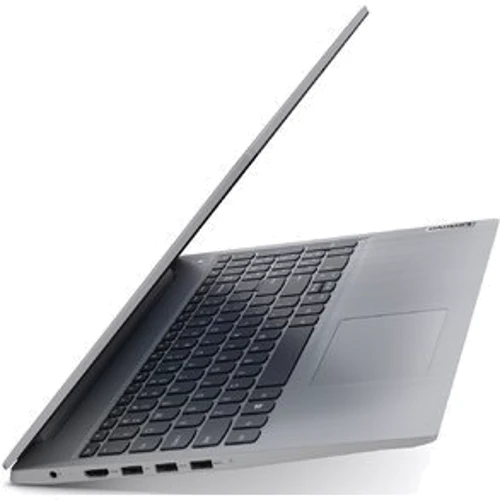 Ноутбук Lenovo IdeaPad 3 15ADA05 (81W100B8PB)
