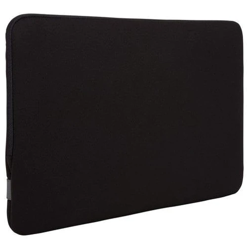 Сумка для ноутбуков Case Logic 14" Reflect Sleeve Black (REFPC-114): Форм-фактор 14"