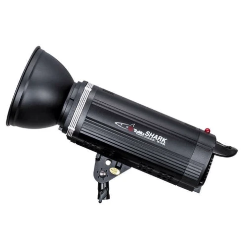 Постійне світло Tolifo SK-1500L фото 3