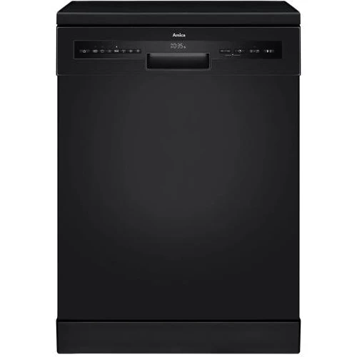 Посудомийка Amica DFM64C7EOQBID
