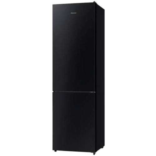 Холодильник Hisense RB440N4GBD: Тип xолодильник двухкамерный