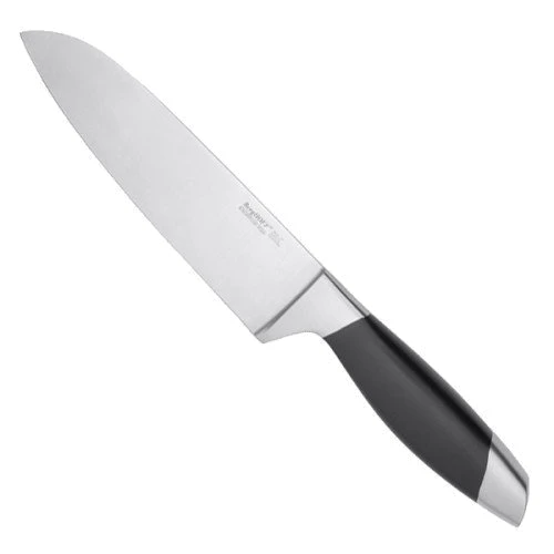 Нож BergHoff Moon сантоку 18 см (2217685)