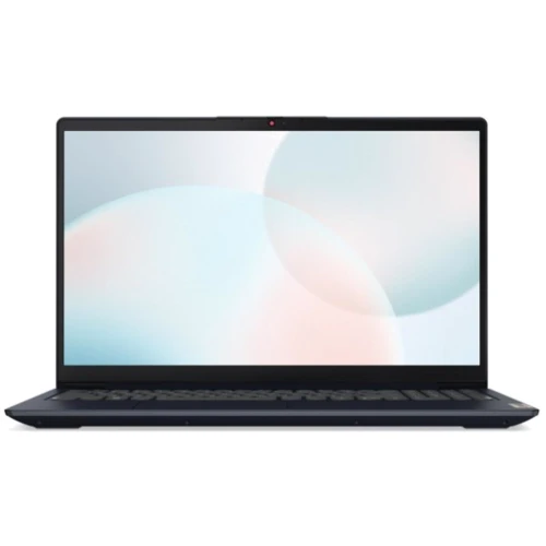 Ноутбук Lenovo Ideapad 3-15 (82H803DLPB): Оперативная память 8 ГБ