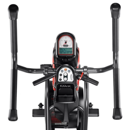 Велотренажер Bowflex MAX TRAINER M3I (0708447914446)