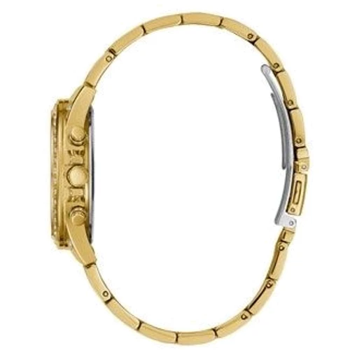 Наручные часы Guess (W1293L2): Стиль Классический