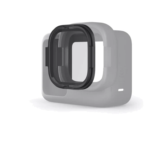 GoPro Rollcage Protective Lens for HERO8 Black (AJFRG-001) фото 2