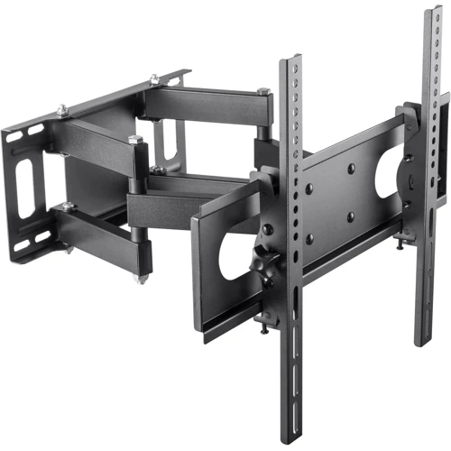 Кронштейн для ТВ Gembird WM-55ST-04