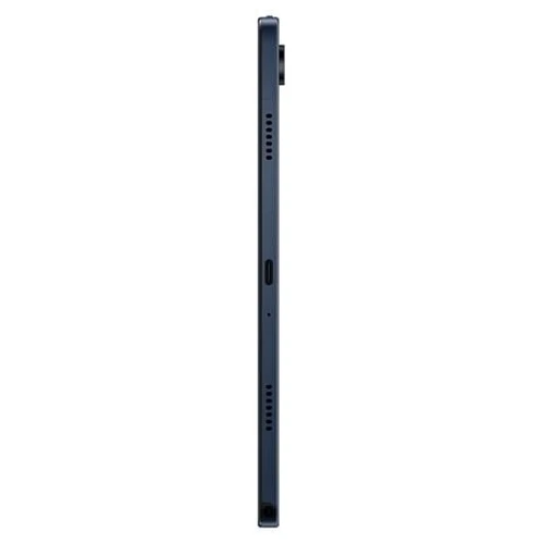 Планшет Samsung Galaxy Tab A9+ 11.0 4/64GB Wi-Fi Navy (SM-X210NDBA): Вес 491 г