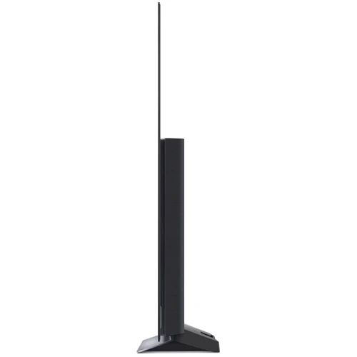 Телевизор LG OLED48C31: Коммуникации WiFi, DLNA, Bluetooth