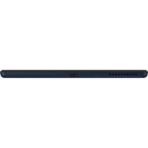 Планшет Lenovo Tab K10 4/64Gb Wi-Fi Abyss Blue Approved Витринный образец: Производитель Lenovo