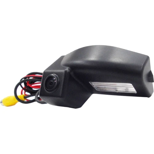 Falcon SC33HCCD (Mazda 2, 3)