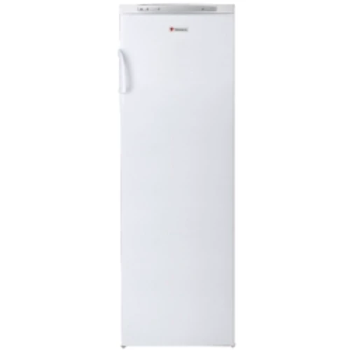 Морозильная камера Swizer DF 168 ISP