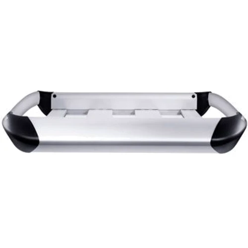 Thule Xpedition TH-821