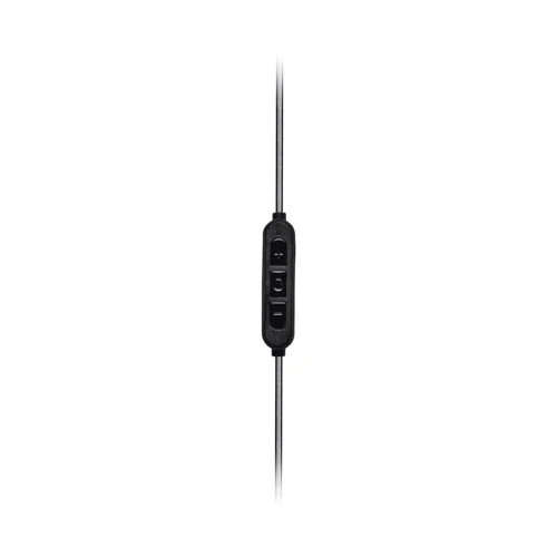 Наушники JBL Reflect Mini BT Black (GP-U999HAHHJAA): Тип крепления без креплений