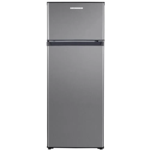 Холодильник HEINNER HF-H2206XF+