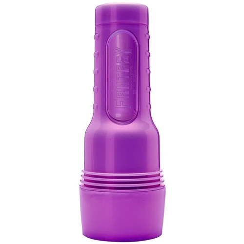Мастурбатор Fleshlight Fantasy Sasha Nakamoto Ecchi