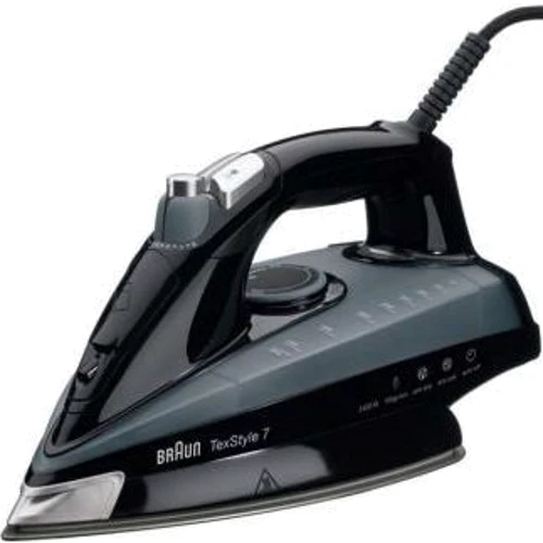 Утюг Braun TexStyle 7 TS745A