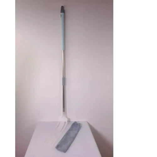 Швабра і комплектуюче Швабра-пильник Zambak 450 (127848)