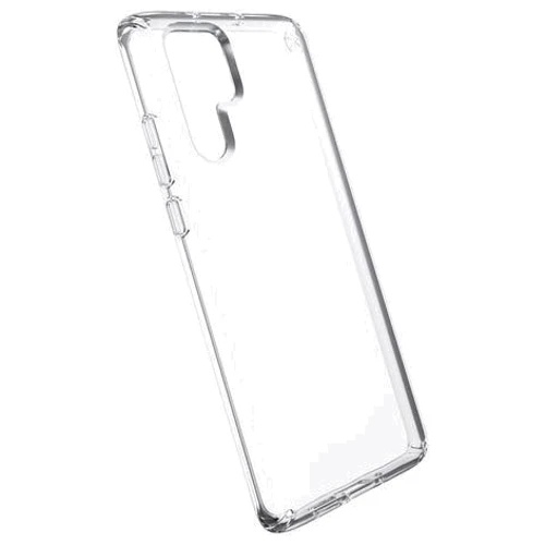 Чохол для телефона Speck Presidio Stay Clear для Huawei P30 Pro (126404-5085): Сумісність Huawei P30 Pro