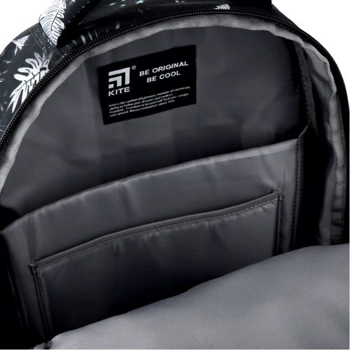 Рюкзак Kite Education K20-903L-3: Размер L (145-175 см)