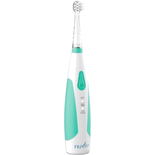 Зубна щітка Nuvita NV1151