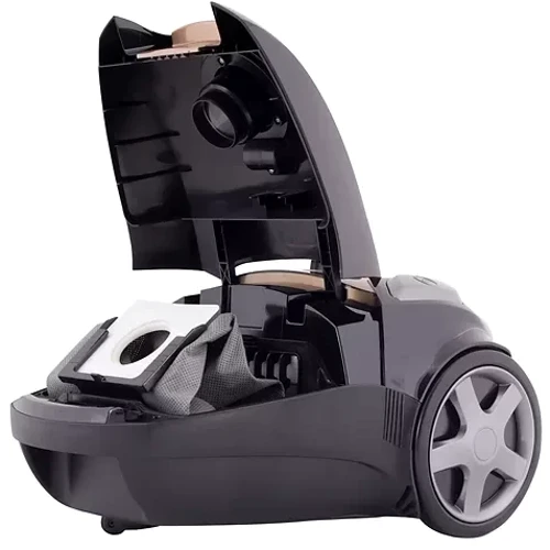 Пылесос PRIME Technics PVC 2044 MZ: Тип пылесоса классический (для сухой уборки)