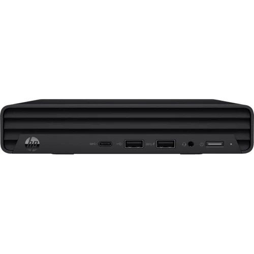 Персональный компьютер (ПК) HP 260 G4 DM (260N9ES)