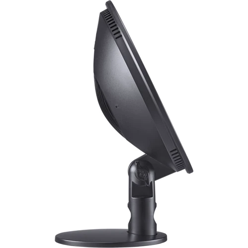 Постоянный LED свет для веб-трансляций Godox Light CL10 фото 4