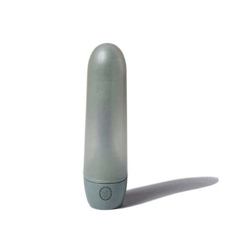 Вібратор Lora DiCarlo Onda для точки G