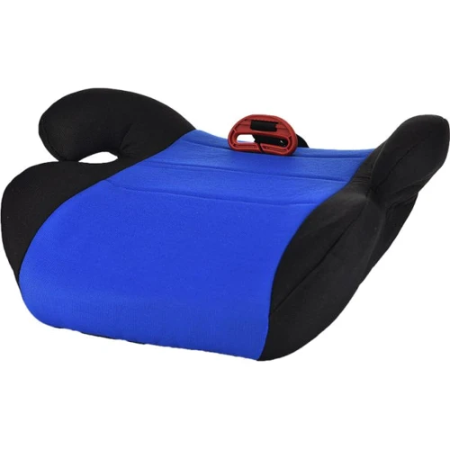 Бустер Сar Baby Seat 710 (Blue)
