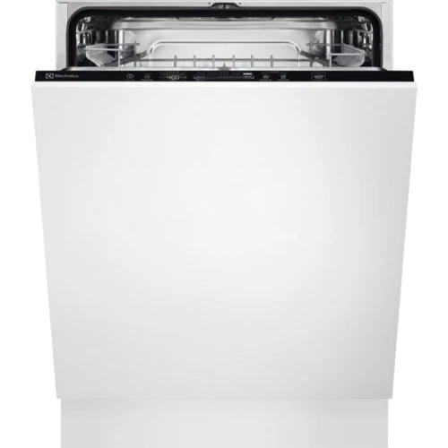 Встраиваемая посудомоечная машина Electrolux EEM69410W