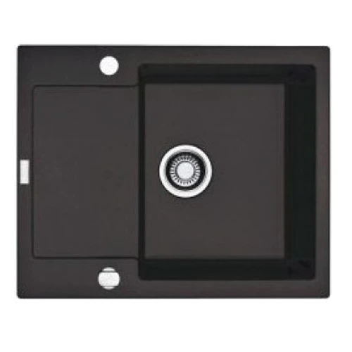 Franke MRG 611-62 (114.0381.006): undefined undefined